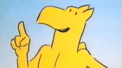 85469199 griffin.jpg