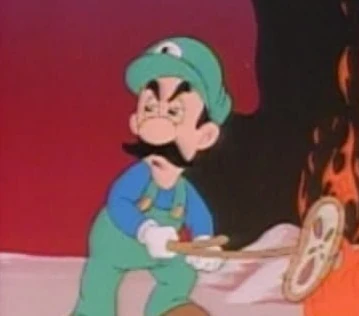 Mad_Luigi.jpg