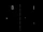 Pong