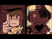 AXIS'_END_-_UNDERTALE_YELLOW_MEME