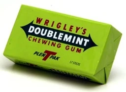 It's a trap! DO NOT EAT!