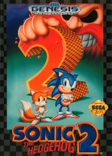 Sonic2-cover