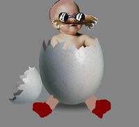 Eggman2