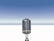 Captain 0 in the Gummy Bear nightmare, this is canon, deal with it, you N00b