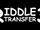 Riddle Transfer 3