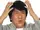 Jackie Chan