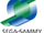 SEGA