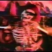 Captain bones.jpg