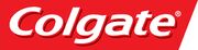 Colgate logo