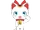 Nyan Maneki