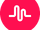 Musical.ly