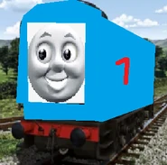 Thomas5.png (65 KB) Thomas in his Diesel form.