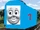 Thomas the Tank Engine