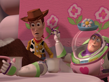 Mrs. Nesbitt