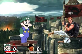 Weegee-vs-chuck