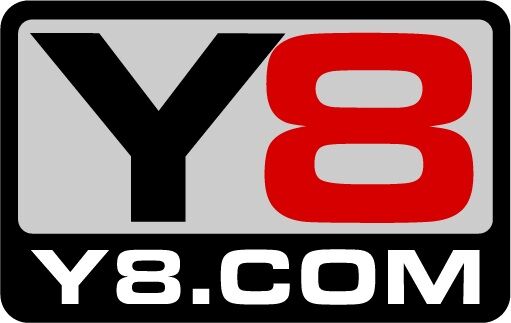 Y8.com - Y8 Games 