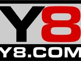 Y8