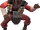 Demoman