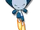 Robotboy