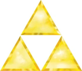 Triforce