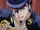 Josuke Higashikata