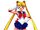 Sailor Moon