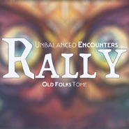 Rally Old Folks Cover.jpg (443 KB) Old Folks Tome