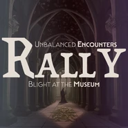 Rally Blight Cover.png (3.52 MB) Blight at the Museum