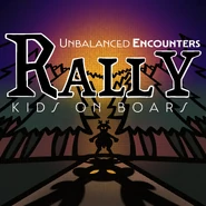 KidsonBoars.png (6.56 MB) Kids on Boars