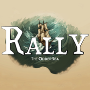 Rally Odder Sea Cover.webp (92 KB) The Odder Sea