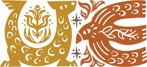 Unbalanced Encounters Wiki