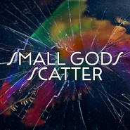 SmallGodsAlbumCover.png (1.76 MB) Small Gods Scatter