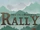Unbalanced Encounters Wiki