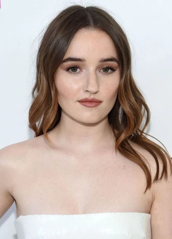 Kaitlyn Dever | Unbelievable Wiki | Fandom