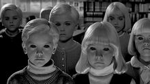Black-eyed-children-1.jpg