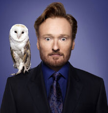 ConanObrien