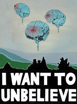 Untitled-1.png