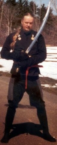 198 9103473292 3076 n.jpg