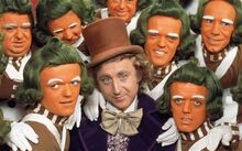 Oompa-Loompa 2044126c.jpg