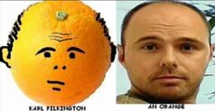 Orangebj.jpg