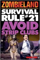 Zombieland-rule-21-avoid-stripclubs.jpg
