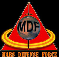 Mars-defense-force 200px.jpg