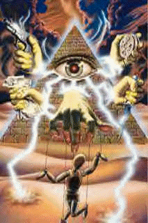 Illuminatirr.gif