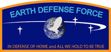 3-Earth-Defense-Force-Logo.png