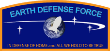 3-Earth-Defense-Force-Logo