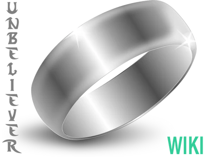 The Stephen R. Donaldson Universe Wiki