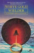 White Gold Wielder - 1983 (Fontana)