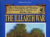 The Illearth War