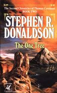 The One Tree - 1997