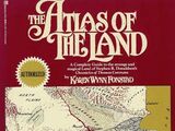 The Atlas of the Land